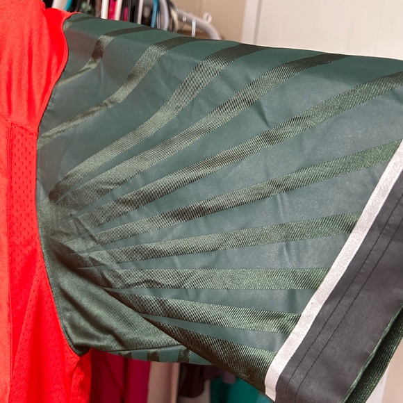 UM Jersey #12 - Picture 4 of 6